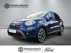 Bild des Angebotes Fiat 500X Cross Navi ACC Apple CarPlay Android Auto Mehrzone