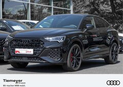 Bild des Angebotes Audi RS Q3 2.5 TFSI Q LM21 RS-DESIGN SONOS