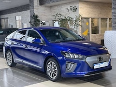 Bild des Angebotes Hyundai IONIQ Premium Elektro Infinity-Sound Leder Navi