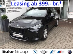 Bild des Angebotes BMW 220 Active Tourer dA M-Sport AHK adLED HUD ACC Kamera