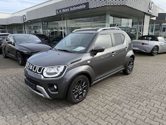 Bild des Angebotes Suzuki Ignis Comfort CVT Hybrid *Automatik*