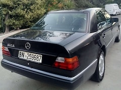 Bild des Angebotes Mercedes-Benz 200 200 E