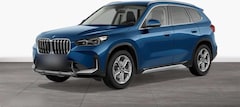 Bild des Angebotes BMW X1 sDrive18i X-Line*DriveAssist*Sportsitze*Komfortzug