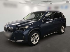Bild des Angebotes BMW X1 sDrive18i X-Line*DriveAssist*Sportsitze*Komfortzug
