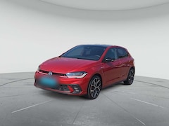 Bild des Angebotes VW Polo GTI 2.0 TSI DSG, 5J.Gar./ACC/KAM/NAVI/uvm.