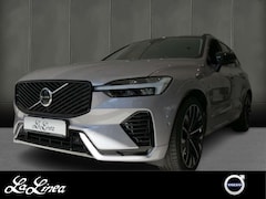 Bild des Angebotes Volvo XC60 T8 Ultra Dark Plug-In Hybrid AWD