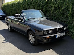 BMW 318 318i
