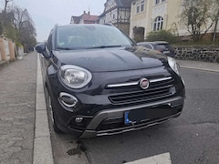 Bild des Angebotes Fiat 500X 500X 1.3 FireFly Turbo DCT 4x2 S