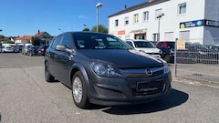 Opel Astra H Lim. Selection "110 Jahre" / 2. Hand