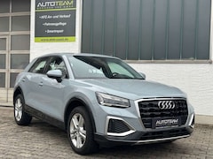 Bild des Angebotes Audi Q2 35 TFSI S-tronic advanced MMI Plus Matrix LED