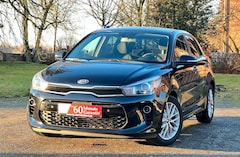 Bild des Angebotes Kia Rio Dream Team