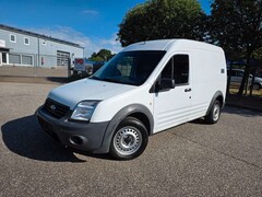 Bild des Angebotes Ford Transit Connect Kasten lang-131Tkm-1HAND-TÜV NEU