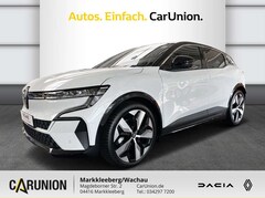 Bild des Angebotes Renault Megane 220 Techno optimum charge Techno