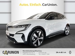 Bild des Angebotes Renault Megane EV60 220PS Techno 100% elektrisch
