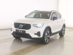 Bild des Angebotes Volvo XC40 B4 Plus Dark 2WD