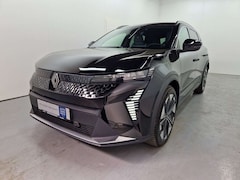 Bild des Angebotes Renault Scenic E-Tech Techno 170 Comfort Range 0,0%