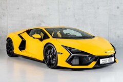 Bild des Angebotes Lamborghini Revuelto