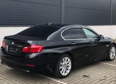 Bild des Angebotes BMW 528 528 i Top Zustand TÜV Neu