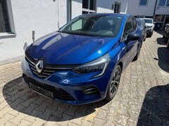 Bild des Angebotes Renault Clio Techno