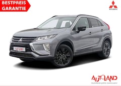 Bild des Angebotes Mitsubishi Eclipse Cross 2.2 DI-D Active+ 4WD LED 360° AWD