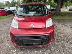 Bild des Angebotes Fiat Qubo Dynamic