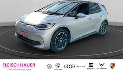 Bild des Angebotes VW ID.3 PA Pro StandHZG AHK-abnehmbar Navi Digitales Cockp