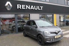 Bild des Angebotes Renault Twingo Electric URBAN NIGHT
