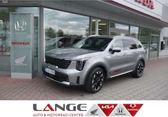 Bild des Angebotes Kia Sorento Platinum 4WD 2.2 CRDi EU6e PE 2.2D AWD PLAT 7S NA