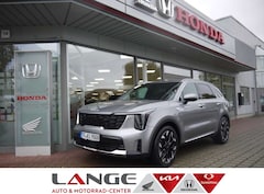 Bild des Angebotes Kia Sorento Platinum 4WD 2.2 CRDi EU6e PE 2.2D AWD PLAT 7S NA