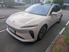 Bild des Angebotes NIO ET5 ET5 Touring Touring Standard Range (ohne Batterie)