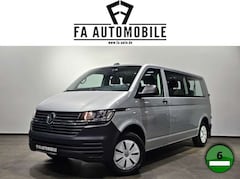 Bild des Angebotes VW T6 Caravelle 2.0 TDI 9 Sitzer Lang Pdc EU6 Plus