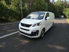 Bild des Angebotes Peugeot Expert Kasten Premium L3