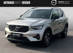 Bild des Angebotes Volvo XC40 B3 MILD-Hybrid Automatik Plus Dark LED
