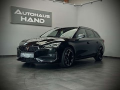 Bild des Angebotes CUPRA Leon Sportstourer Basis*Navi*