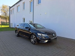 Bild des Angebotes Renault Talisman Grandtour TCe160 Init. Paris*Leder*uvm*