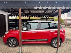 Bild des Angebotes Fiat 500L 500L 1.6 Multijet Start
