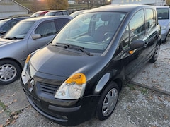 Bild des Angebotes Renault Modus Cite