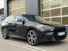 Bild des Angebotes BMW X2 xDrive 20d M-SPORT Leder AHK HuD ACC+ 20" 8-fach