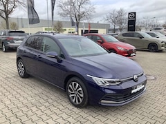 Bild des Angebotes VW Golf VIII 1.5 eTSI Active - Allwetterbereifung Active e
