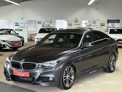 Bild des Angebotes BMW 330 d GT xDrive M-Sport *SHZ*NAV*PAN*LED*HuD*
