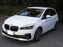 Bild des Angebotes BMW 225 225xe iPerformance Active Tourer