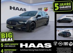 Bild des Angebotes Opel Insignia B Sports Tourer 1.5 Lenkradheizung
