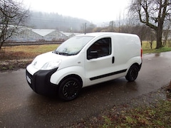 Bild des Angebotes Citroen Nemo Proline