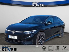 Bild des Angebotes VW ID.7 Pro Navi+Pano+ACC+Matrix+Harman Kardon