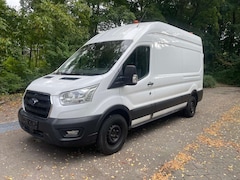 Bild des Angebotes Ford Transit Kasten 350 L3 Trend