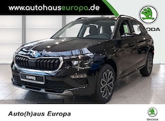 Bild des Angebotes Skoda Kamiq 1.5 TSI DSG Tour ACC Fahrassis. Navi eKlappe Matri