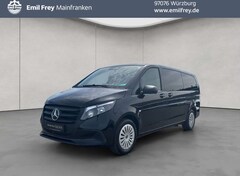 Bild des Angebotes Mercedes-Benz Vito Vito / Marco Polo