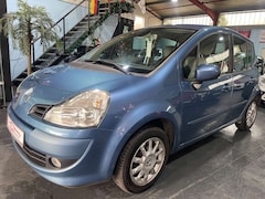 Bild des Angebotes Renault Modus Expression*KLIMA*PDC*ALLWETTER*TÜV NEU