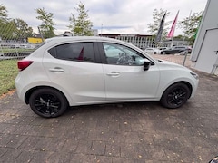 Bild des Angebotes Mazda 2 1.5L e-SKYACTIV G 90ps