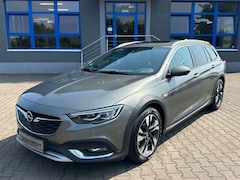 Bild des Angebotes Opel Insignia B Country Tourer Basis 4x4